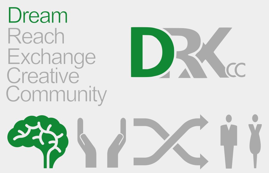 drx.jpg
